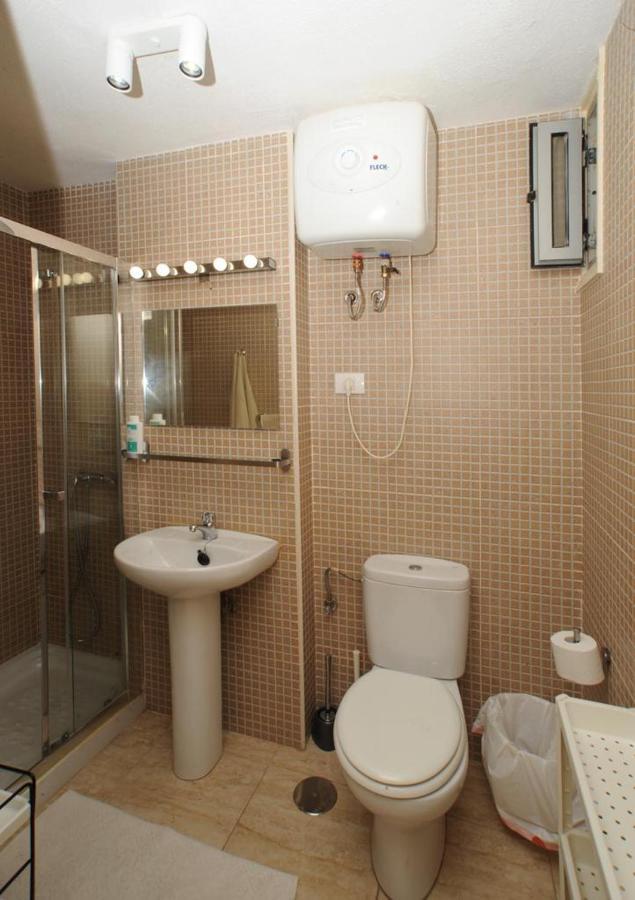 El Rincon De Ines Frente A La Playa Apartment Las Palmas de Gran Canaria Ngoại thất bức ảnh